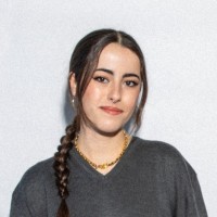 Carmen Moreno Diez De Ulzurrun