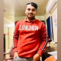 Kuldeep Yadav