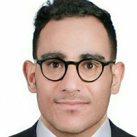Ahmed Daabak