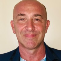 Alessio Elio Ferrè