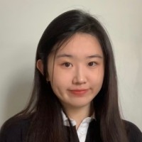 Yujie Lan