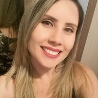 Adriana Cristina Gomes