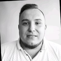 Daniel Trzepacz