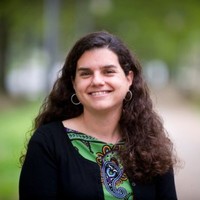 Laura Watson