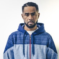 Carlos Eduardo F Maia