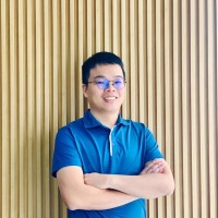 Nguyên Phạm Viết