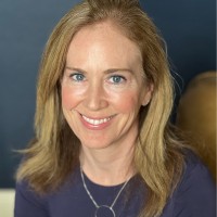 Rose Berg