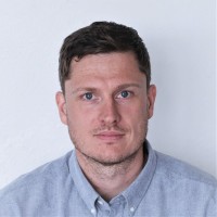 Alexander Gaarde