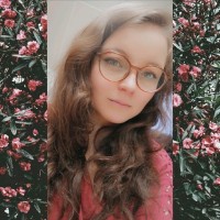Emilie Tatlock