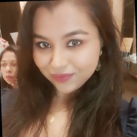 Neha Shukla