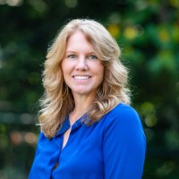 Stacey Prusak