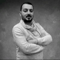 Yusuf Can Korkmaz