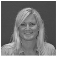 Jeanette Rosenkilde