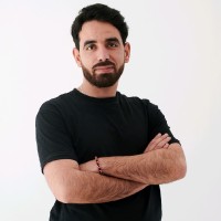 Ahmed Zayani