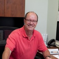 Steven Vann