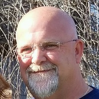 Bill Rogers