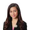Daisy Rose Gabuya
