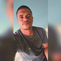 Diogo Souza