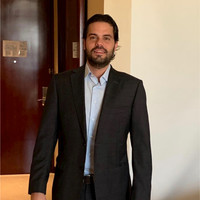 FLÁVIO MATA