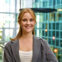 Hanna Graversen