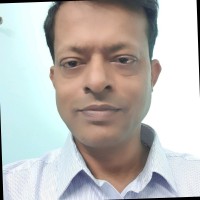 Rajesh Kumar
