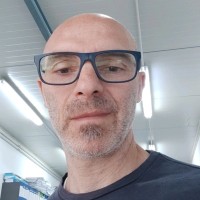 Domenico Cipriano