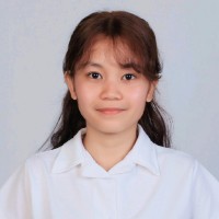 Elijah Mae Abejero