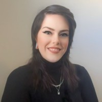 Cheyenne McCabe