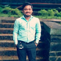 Prathamesh Devlekar
