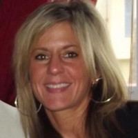Erin Michele Bagen