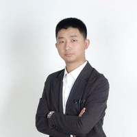 Johnny Wong