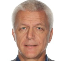 Jan-Åke Sköld