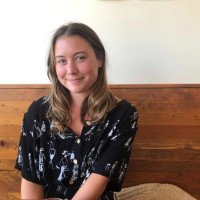 Samantha Ridout, M. Phil., BCBA, LBA-NYS
