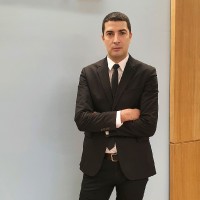 Ovidiu Caraveteanu
