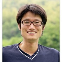 한기명Gi Myung Han
