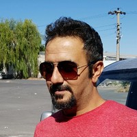 Yusuf Yörür