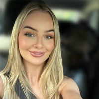 Taylor Mainwaring-Bold