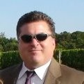 Mike Augusta