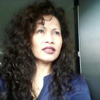 Jane Soemodihardjo