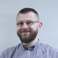 Bartłomiej Rachmaciej