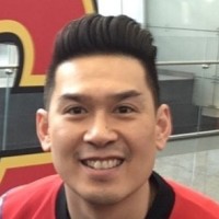 Quoc Nguyen