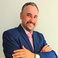 José Javier Sánchez Gutiérrez