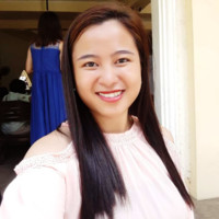 Mary Grace Germata