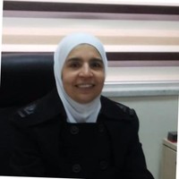 Rana Abu-Dahab