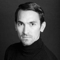 Pierre CHARLOT