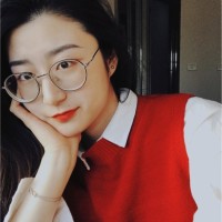 Leona Li