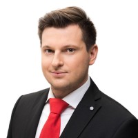 Mariusz Kraśkiewicz
