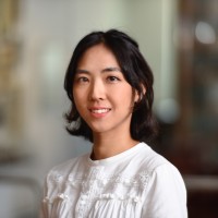Julie Jeon
