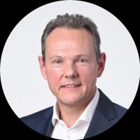 Rob van den Berg