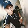 Ronald Gomes Da Silva
